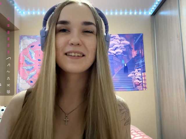 JeaneMckaskle's BongaCams show and profile