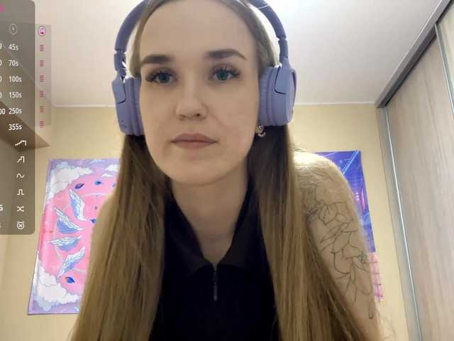 JeaneMckaskle's BongaCams show and profile