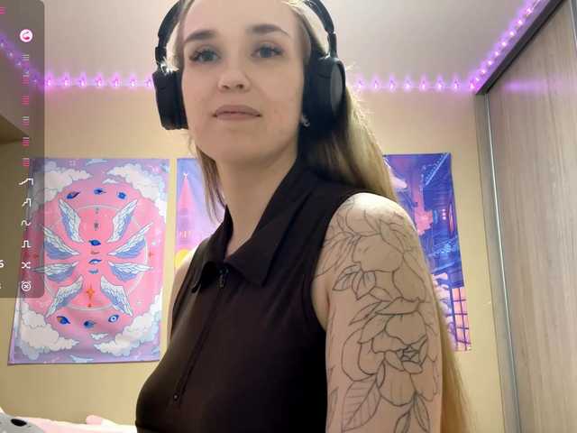 JeaneMckaskle's BongaCams show and profile