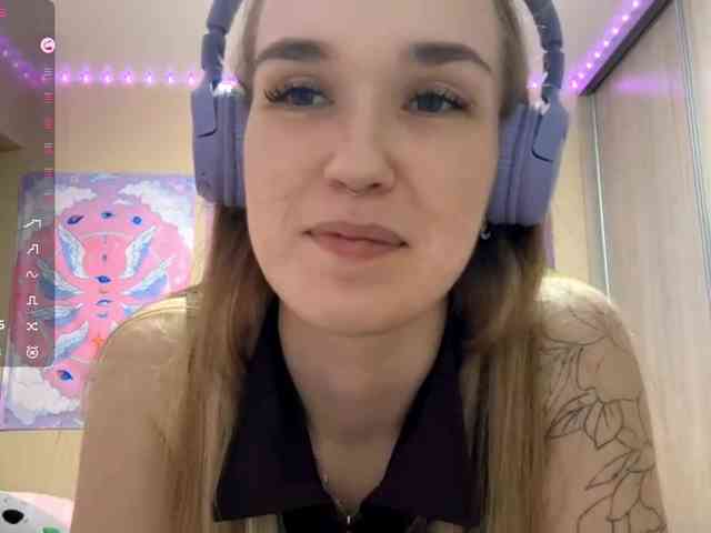 JeaneMckaskle JeaneMckaskle