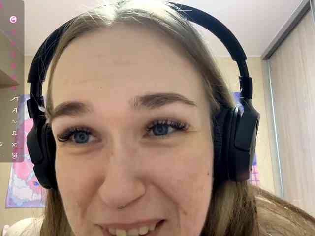 JeaneMckaskle JeaneMckaskle