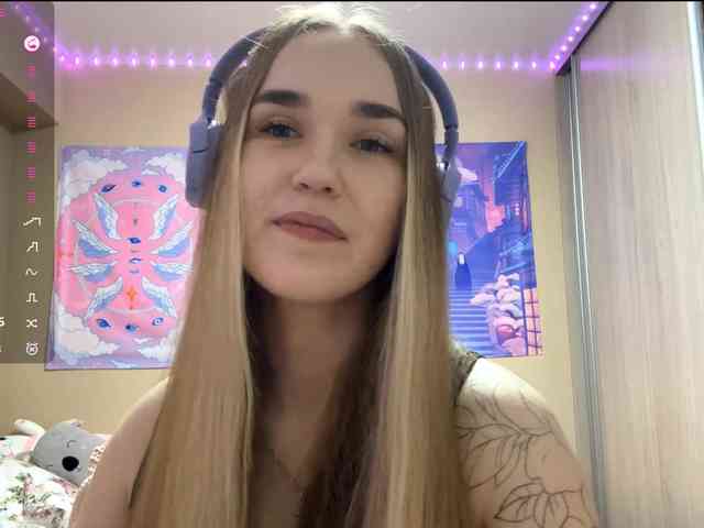 online nude web cam JeaneMckaskle