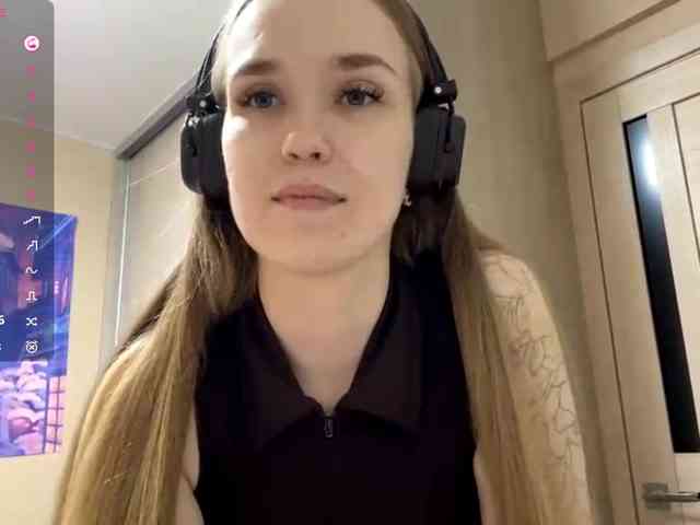 JeaneMckaskle JeaneMckaskle