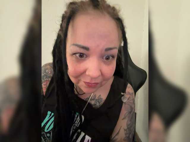 YaniMyr