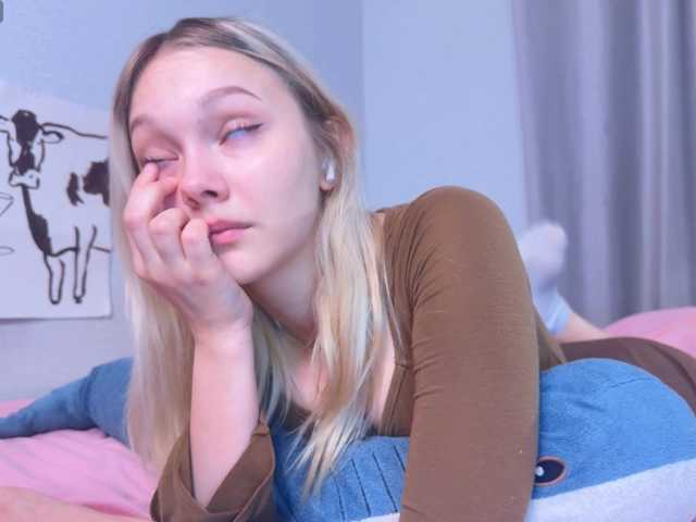 Dallassss's BongaCams show and profile