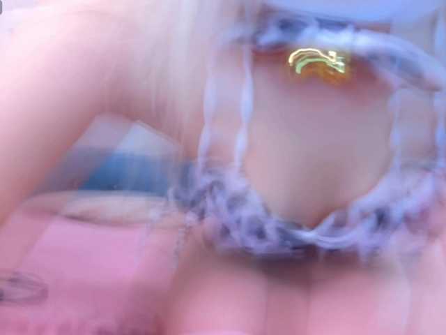 Preview of dallassss