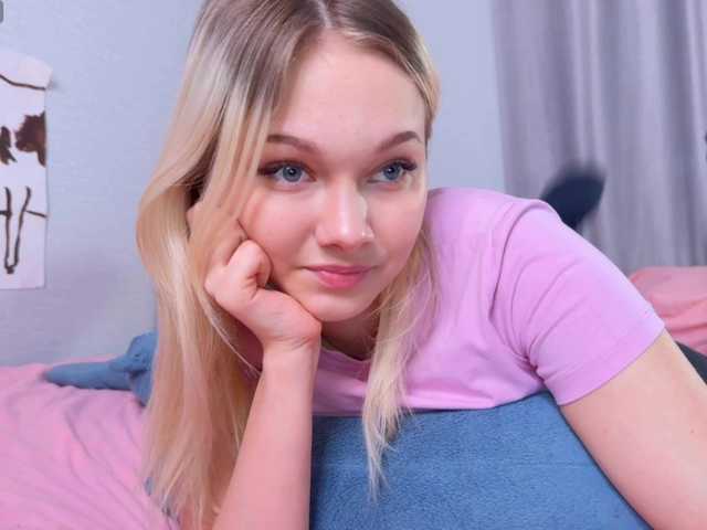 Dallassss's BongaCams show and profile