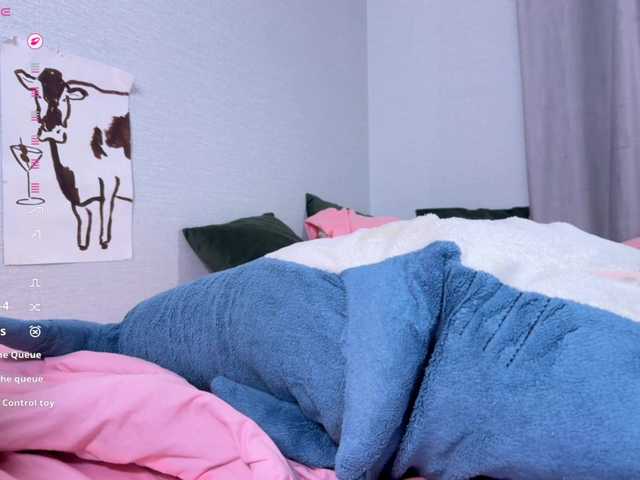 Dallassss's BongaCams show and profile