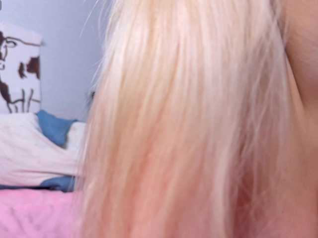 Dallassss's BongaCams show and profile