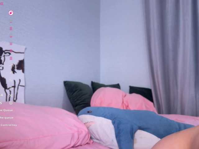 Preview of dallassss