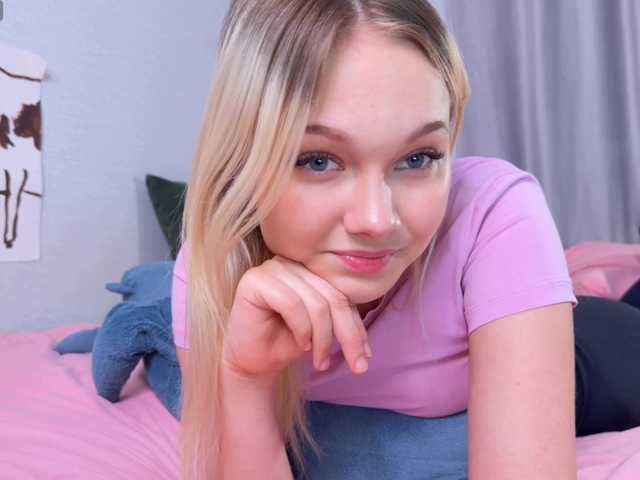 Dallassss's BongaCams show and profile