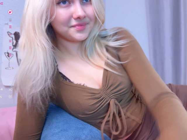 Dallassss's BongaCams show and profile