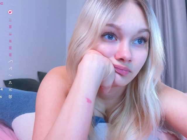 Dallassss's BongaCams show and profile