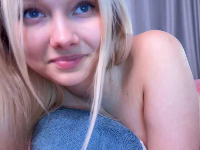 Preview of dallassss