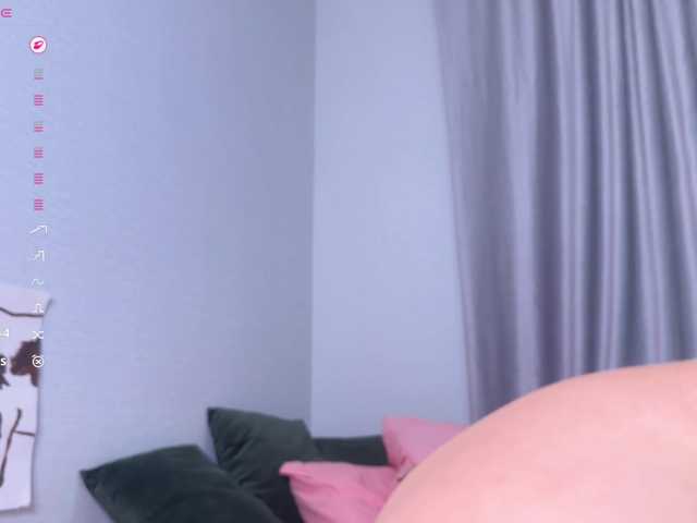 Dallassss's BongaCams show and profile