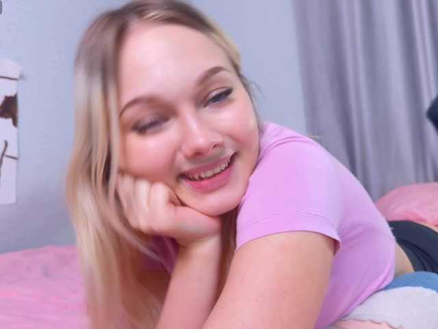 Dallassss's BongaCams show and profile