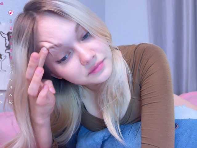 Dallassss's BongaCams show and profile