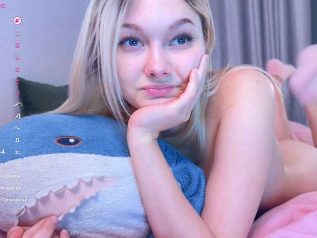 Dallassss's BongaCams show and profile