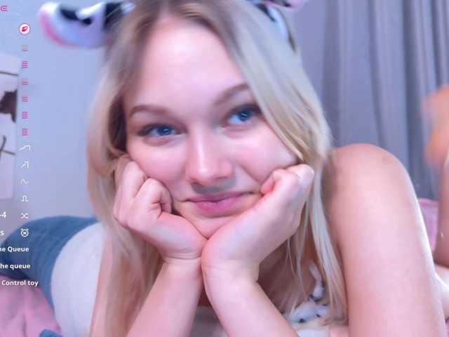 Dallassss's BongaCams show and profile