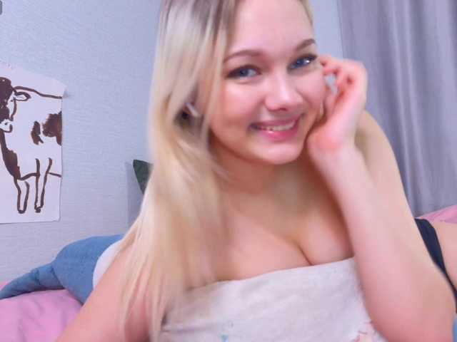 Dallassss's BongaCams show and profile