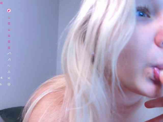 Dallassss webcam