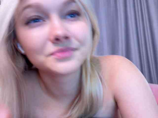Dallassss webcam