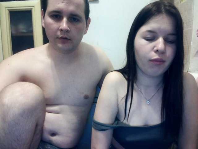 видео Sexyboysexyy