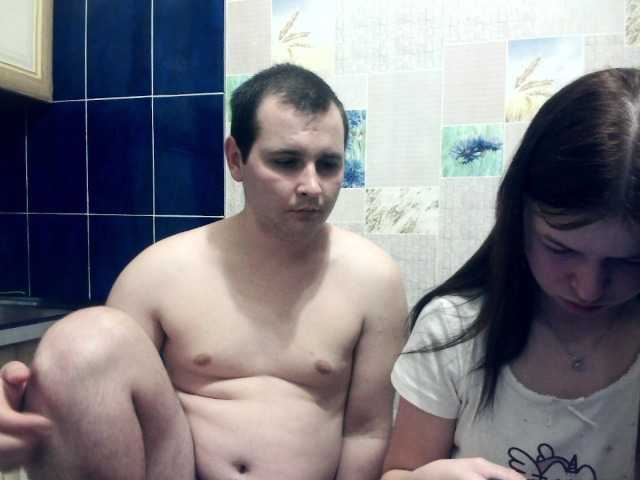 the best of Sexyboysexyy