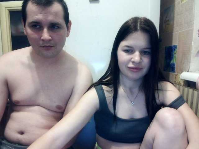 стрип от Sexyboysexyy