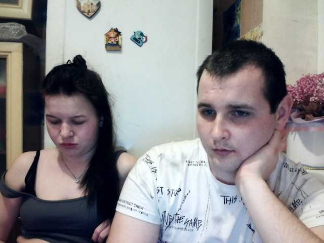 the best of Sexyboysexyy