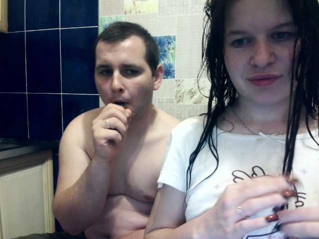 Preview of sexyboysexyy