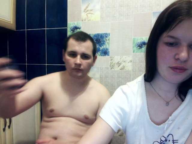 видео Sexyboysexyy