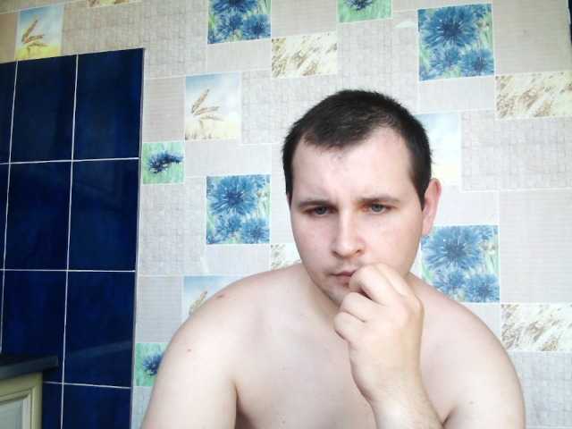 Sexyboysexyy preview