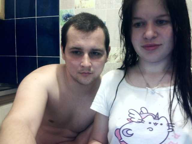 Preview of sexyboysexyy