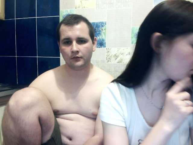 секс Sexyboysexyy