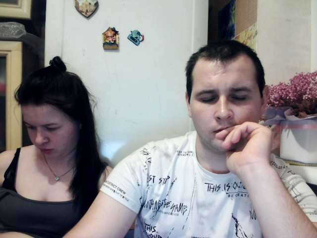 секс Sexyboysexyy