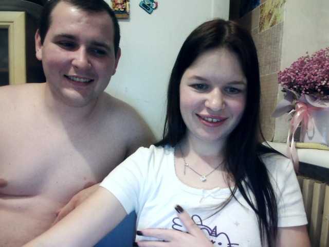 в попе у Sexyboysexyy