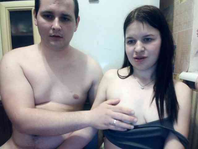 Sexyboysexyy Live Webcam on BongaCams