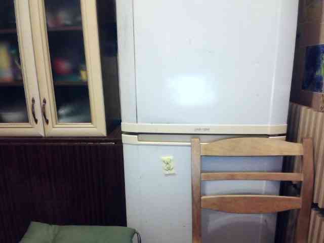 Sexyboysexyy Live Webcam on BongaCams