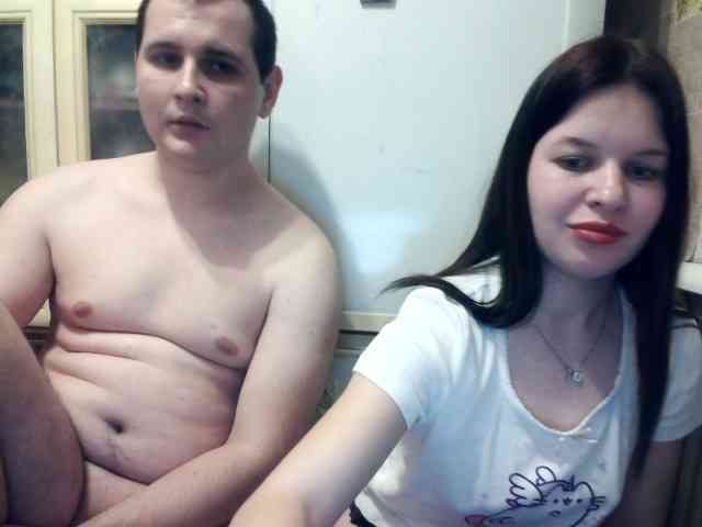 Sexyboysexyy webcam
