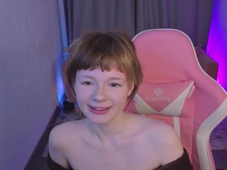 MisskaKiska1 Porn Show