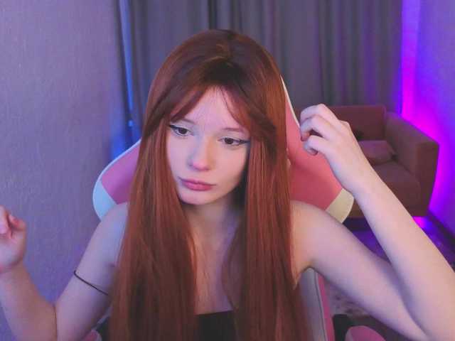 MisskaKiska1's BongaCams show and profile