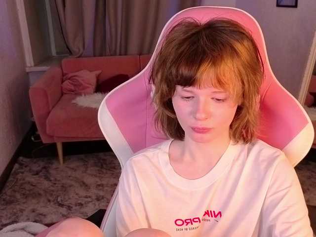 MisskaKiska1's BongaCams show and profile