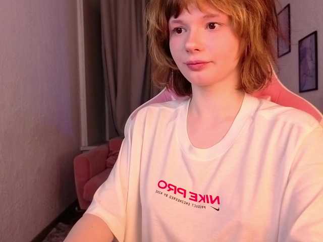 MisskaKiska1's BongaCams show and profile