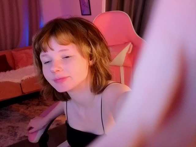 MisskaKiska1's BongaCams show and profile