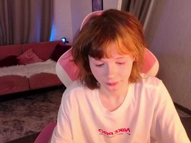 MisskaKiska1's BongaCams show and profile