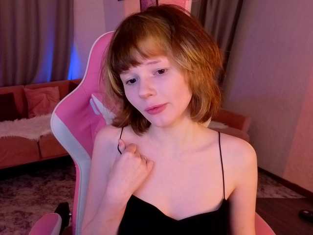 MisskaKiska1's BongaCams show and profile