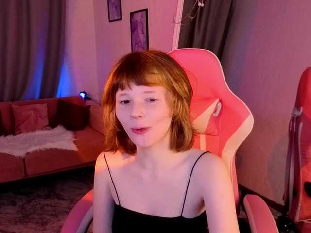 MisskaKiska1's BongaCams show and profile