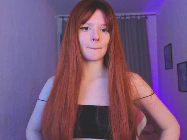 MisskaKiska1's BongaCams show and profile