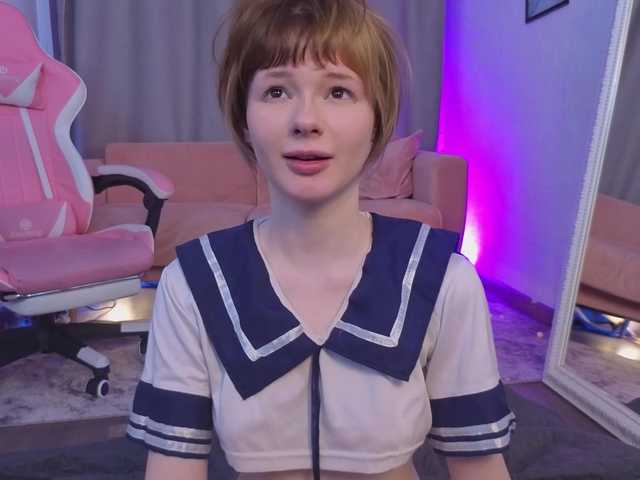 MisskaKiska1's BongaCams show and profile